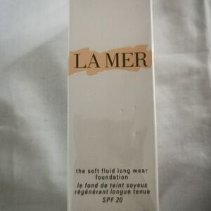 LeMer Foundation sealed HOST PICK